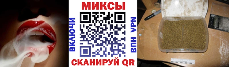 БУТИРАТ Butirat Сурск