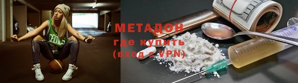 шишки Аркадак