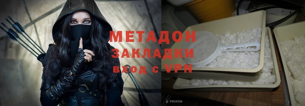 прущие грибы Арсеньев