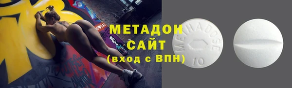 шишки Аркадак
