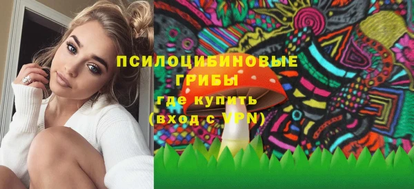 первитин Армянск