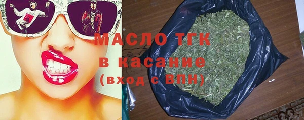 шишки Аркадак