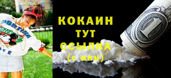 прущие грибы Арсеньев
