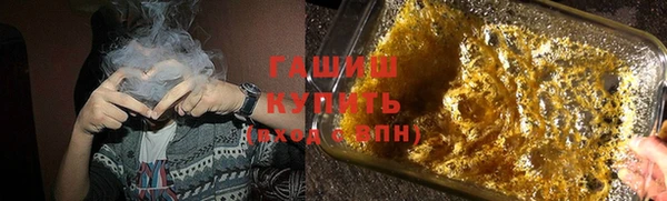 шишки Аркадак